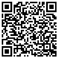 QR Code for bitcoin:bitcoin:bitcoin:bitcoin:bitcoin:bitcoin:1QK7hd6rVyNFsV6HEUAvNeZeRFb8twGsCV