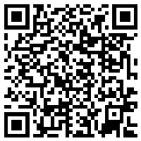 QR Code for bitcoin:bitcoin:bitcoin:bitcoin:bitcoin:bitcoin:1QKBtRGoibqd12Xvte8zosFTaEfy9Poyg9