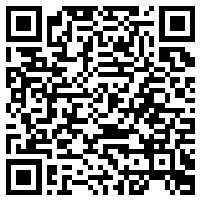 QR Code for bitcoin:bitcoin:bitcoin:bitcoin:bitcoin:bitcoin:1QKFfjEeTbkQZ2pohS63BnXjnuFgrDfDNg