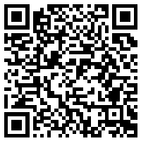 QR Code for bitcoin:bitcoin:bitcoin:bitcoin:bitcoin:bitcoin:1QKMLTRaTgYppTRyEk3bcJ8SGeBysd3j7d