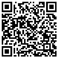 QR Code for bitcoin:bitcoin:bitcoin:bitcoin:bitcoin:bitcoin:1QKb5mirY7THXBjAwp3Entu92srJZXFFUS