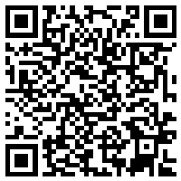 QR Code for bitcoin:bitcoin:bitcoin:bitcoin:bitcoin:bitcoin:1QKdMBH4Myd4dbw4Ttc413i2pANPgqKk3T