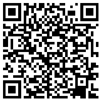 QR Code for bitcoin:bitcoin:bitcoin:bitcoin:bitcoin:bitcoin:1QKgm8ApT6WNtakA7oAz636AMFwhWki9oT
