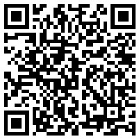 QR Code for bitcoin:bitcoin:bitcoin:bitcoin:bitcoin:bitcoin:1QKn5DcMdqGmLNFmk8EBCW2fbtoBbLxKgN
