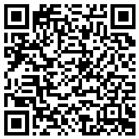 QR Code for bitcoin:bitcoin:bitcoin:bitcoin:bitcoin:bitcoin:1QKpbcjbnVEaQuXCJexkvPsRHXBfzm7Cvs