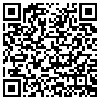 QR Code for bitcoin:bitcoin:bitcoin:bitcoin:bitcoin:bitcoin:1QKuzpvbKFKPgjq9mKsMPaCMu1bp4MPCpc