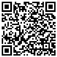 QR Code for bitcoin:bitcoin:bitcoin:bitcoin:bitcoin:bitcoin:1QKyz7EE4Wht69qfvkX9FmXH1UJTHD7XbM