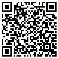 QR Code for bitcoin:bitcoin:bitcoin:bitcoin:bitcoin:bitcoin:1QL5ZuL8HpNBGMatfBMSU6TJsjsAEcgscY