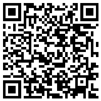 QR Code for bitcoin:bitcoin:bitcoin:bitcoin:bitcoin:bitcoin:1QL63vNJjyqMP2GDVoHdJnhvpBeeoCtMEb