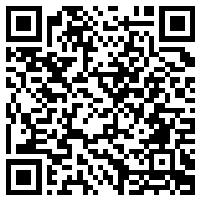 QR Code for bitcoin:bitcoin:bitcoin:bitcoin:bitcoin:bitcoin:1QL7tWikxsBzzLte3hoB4pMqihTHWxULT9