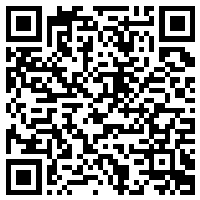 QR Code for bitcoin:bitcoin:bitcoin:bitcoin:bitcoin:bitcoin:1QLFkdVs86BCCfGqNboueKiQB4bDiCKBZD