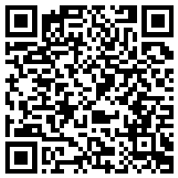 QR Code for bitcoin:bitcoin:bitcoin:bitcoin:bitcoin:bitcoin:1QLGGCuimeUwXS7QDstdYzYGRuLKqcSpgK