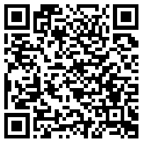 QR Code for bitcoin:bitcoin:bitcoin:bitcoin:bitcoin:bitcoin:1QLJwVPiHHkwmnQfiFe4JFHS1sssScNSCJ