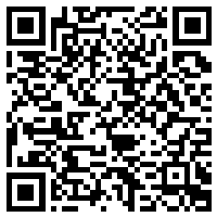 QR Code for bitcoin:bitcoin:bitcoin:bitcoin:bitcoin:bitcoin:1QLMJizkEdqhPFDFRd6XU3UqSxDPoeHSYS