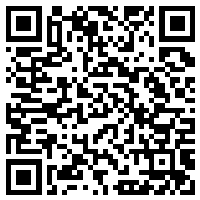 QR Code for bitcoin:bitcoin:bitcoin:bitcoin:bitcoin:bitcoin:1QLMYaL2U5YCNJ9FP5n5SYpCPHRymtfhyE