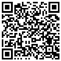 QR Code for bitcoin:bitcoin:bitcoin:bitcoin:bitcoin:bitcoin:1QLQqVxkNk1NWL5eFwQQL2DaNnmtUkcZcb
