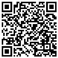 QR Code for bitcoin:bitcoin:bitcoin:bitcoin:bitcoin:bitcoin:1QLSDGuDp6RwJDicfZ3RCVwpN9LEcny5nd