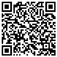 QR Code for bitcoin:bitcoin:bitcoin:bitcoin:bitcoin:bitcoin:1QLTH1aKDpURCXUG2dBT39eaEvqSAiQR8Y