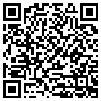 QR Code for bitcoin:bitcoin:bitcoin:bitcoin:bitcoin:bitcoin:1QLTH5tefp3XdCjmZUQTX8SF6m1uuBsAxw