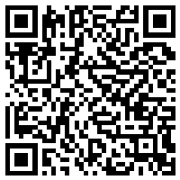 QR Code for bitcoin:bitcoin:bitcoin:bitcoin:bitcoin:bitcoin:1QLTwoB9mgufmCNHjL8Ps9895hYNsXQ798