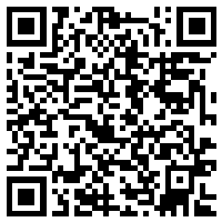 QR Code for bitcoin:bitcoin:bitcoin:bitcoin:bitcoin:bitcoin:1QLVMCFuYjJowSSERvMJpSWznLRofGmZab