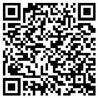QR Code for bitcoin:bitcoin:bitcoin:bitcoin:bitcoin:bitcoin:1QLVrBdcRnoXFNELcVAc7LAcuRyKnWPvuP