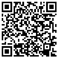QR Code for bitcoin:bitcoin:bitcoin:bitcoin:bitcoin:bitcoin:1QLWexUEsRCgWKjbhdcuGvJQEKmpFvbLb6