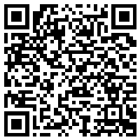 QR Code for bitcoin:bitcoin:bitcoin:bitcoin:bitcoin:bitcoin:1QLYAwj6sDmDbDwW9BmaBwspbyC2YXA8vQ
