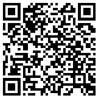 QR Code for bitcoin:bitcoin:bitcoin:bitcoin:bitcoin:bitcoin:1QLYSzGwL44fVBefhHjB6Eg7PQuD6xeBen