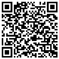 QR Code for bitcoin:bitcoin:bitcoin:bitcoin:bitcoin:bitcoin:1QLZRK3pZCjwhgDYJvMBqMXM8VCu5owbmM