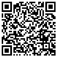 QR Code for bitcoin:bitcoin:bitcoin:bitcoin:bitcoin:bitcoin:1QLaKQWTtusSgrSTeRgQH8qXckA9zME2wf