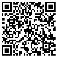 QR Code for bitcoin:bitcoin:bitcoin:bitcoin:bitcoin:bitcoin:1QLakCDuVp3SgXeaTYWVDB3mAcu8y3Wtfe