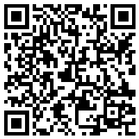 QR Code for bitcoin:bitcoin:bitcoin:bitcoin:bitcoin:bitcoin:1QLambV5Rtpw7PQFkYJDiwzKSinTiUZTZx