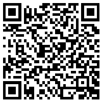 QR Code for bitcoin:bitcoin:bitcoin:bitcoin:bitcoin:bitcoin:1QLcseZ8mxRWWdmAtukvkvhSLzU7vQcgn