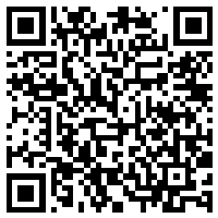 QR Code for bitcoin:bitcoin:bitcoin:bitcoin:bitcoin:bitcoin:1QMbeXEndv21cyJKoTZUMypGGm7n41Frz