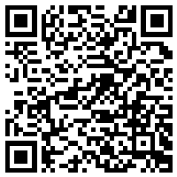 QR Code for bitcoin:bitcoin:bitcoin:bitcoin:bitcoin:bitcoin:1QPyw8oZhUvGGci8b8QASSWEbM66FeCA1