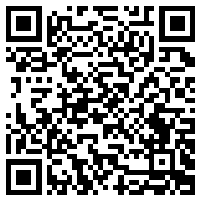 QR Code for bitcoin:bitcoin:bitcoin:bitcoin:bitcoin:bitcoin:1QQo5EmkiPC1S8fD4pdnKga2476VbbKZe