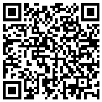 QR Code for bitcoin:bitcoin:bitcoin:bitcoin:bitcoin:bitcoin:1QV6LzECPiRQbFEcGb6h3K4uoKpA7FRUL