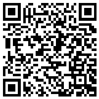 QR Code for bitcoin:bitcoin:bitcoin:bitcoin:bitcoin:bitcoin:1Qk5feAXCHdXQQZuEM1qMSFFAaDY93rHT