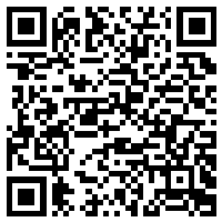 QR Code for bitcoin:bitcoin:bitcoin:bitcoin:bitcoin:bitcoin:1Qkfo6vs9nbDfjQrbPHoyJvirqg9Sto7Q