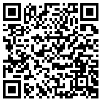 QR Code for bitcoin:bitcoin:bitcoin:bitcoin:bitcoin:bitcoin:1QqHTBo8DdYKieRQmt3fprPMX2TTeoCWm