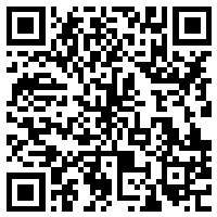 QR Code for bitcoin:bitcoin:bitcoin:bitcoin:bitcoin:bitcoin:1R4AkJ49rarsF3PLieRRztkBUoMazNugg