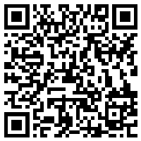 QR Code for bitcoin:bitcoin:bitcoin:bitcoin:bitcoin:bitcoin:1R4GbaWEZqSMDd3aDk2oZBCeCPUMXuzGc