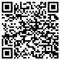 QR Code for bitcoin:bitcoin:bitcoin:bitcoin:bitcoin:bitcoin:1R5dLkSBcGybV4XFS43JWqHeqCxjMvmMS