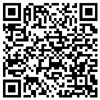 QR Code for bitcoin:bitcoin:bitcoin:bitcoin:bitcoin:bitcoin:1R5fHGdSWkcBhVhT752jg7BhNSdpyN381