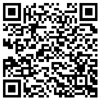 QR Code for bitcoin:bitcoin:bitcoin:bitcoin:bitcoin:bitcoin:1RA2sV6befs34o2m7VuM1ciECcBd3WoSv