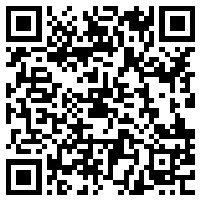 QR Code for bitcoin:bitcoin:bitcoin:bitcoin:bitcoin:bitcoin:1RDjgpUKk3o64SryUo7KgExCsFEUwsZBv