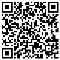 QR Code for bitcoin:bitcoin:bitcoin:bitcoin:bitcoin:bitcoin:1RExfkaADFEAtRJGDDJrk4NoXzWU3Z6eZ
