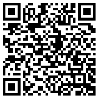 QR Code for bitcoin:bitcoin:bitcoin:bitcoin:bitcoin:bitcoin:1RL47eQ12AMbZSviNuBmeQf7RvUt67jBn