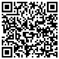 QR Code for bitcoin:bitcoin:bitcoin:bitcoin:bitcoin:bitcoin:1RMbCaiFfkmUNrrSrGWT2YoXDFnnZTvt9